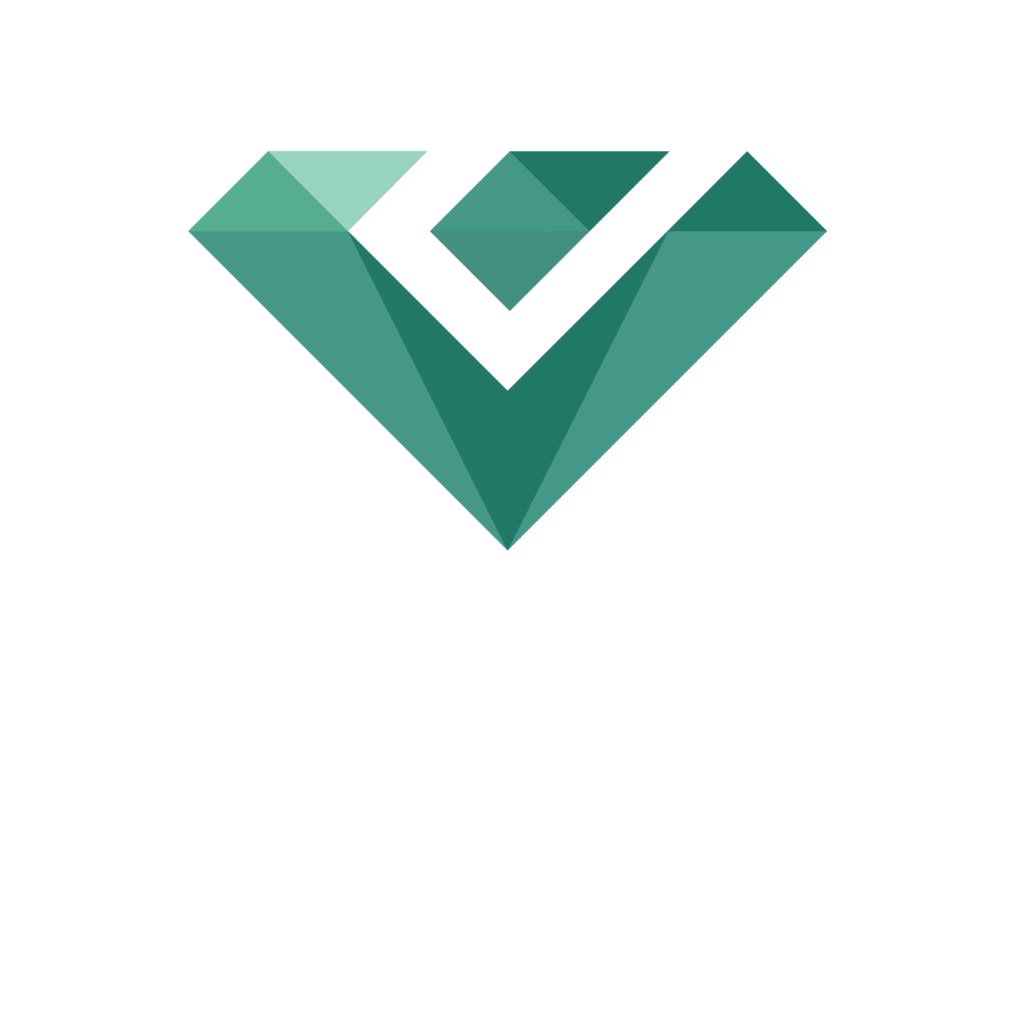 Emerald Care Center Southwest